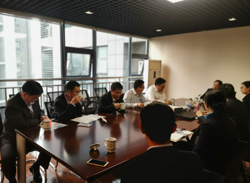 QQ截圖20190326100435.png