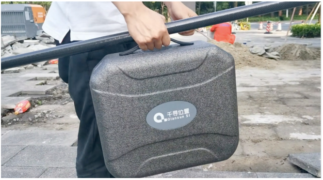 千尋星耀SE實測結果大公開：兼容“5星16頻”的它到底牛在哪？