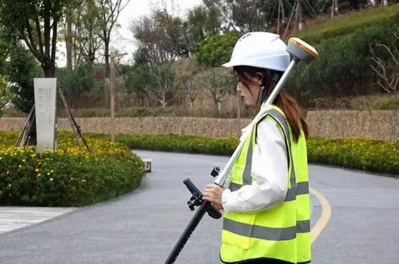 QQ20250901-094011.jpg QQ20250901-094011.jpg