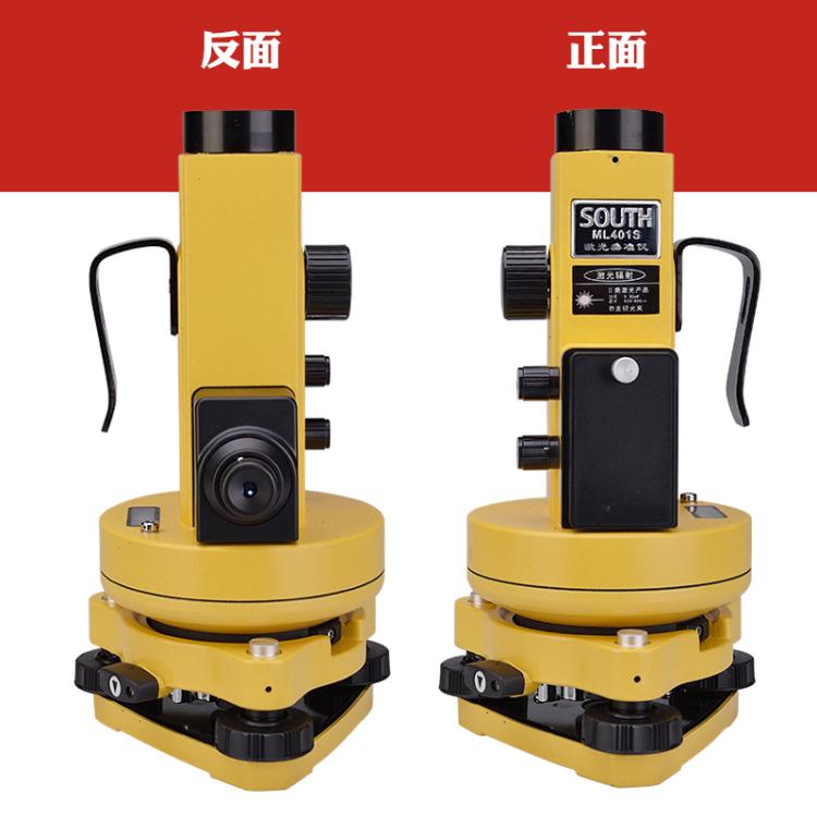 2iwY26cr5kP0UOyKSu8DmAYD466.jpg 2iwY26cr5kP0UOyKSu8DmAYD466.jpg